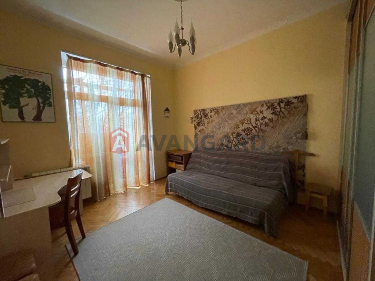 2 кім. квартира, 60/-/8 кв. м., 3/5 поверх фото 13 2 кім. квартира, 60/-/8 кв. м., 3/5 поверх фото 13