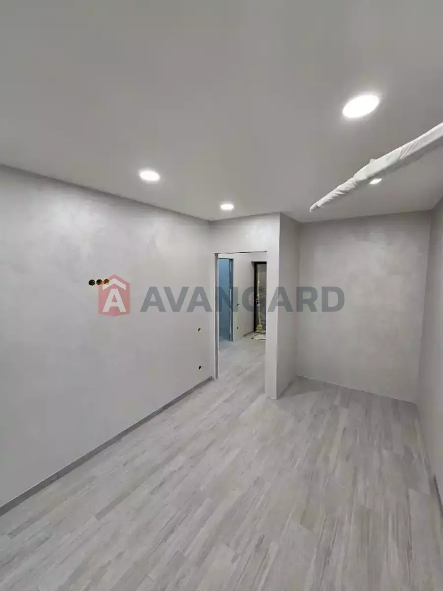 1 кім. квартира, 42/14/17 кв. м., 5/10 поверх фото 17 1 кім. квартира, 42/14/17 кв. м., 5/10 поверх фото 17