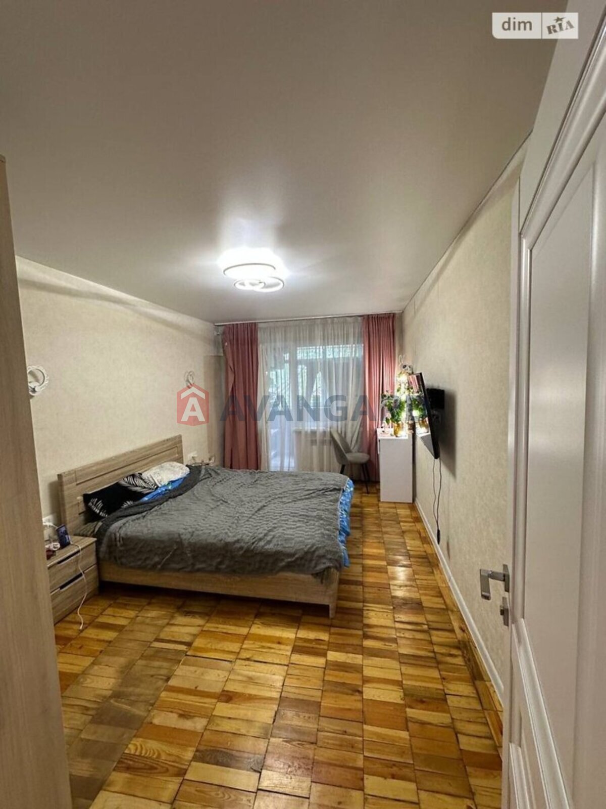 3 комн. квартира, 71/-/- кв. м., 4/9 этаж фото 10 3 комн. квартира, 71/-/- кв. м., 4/9 этаж фото 10