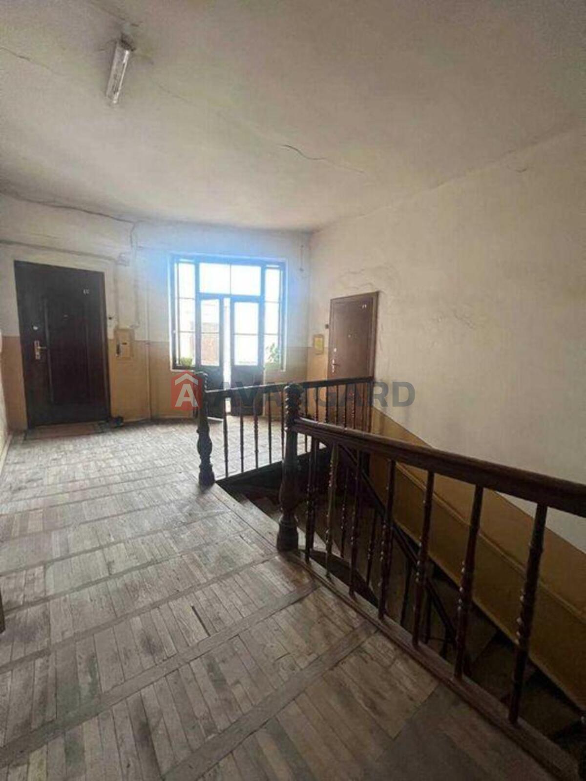 4 комн. квартира, 155/-/15 кв. м., 4/4 этаж фото 24 4 комн. квартира, 155/-/15 кв. м., 4/4 этаж фото 24