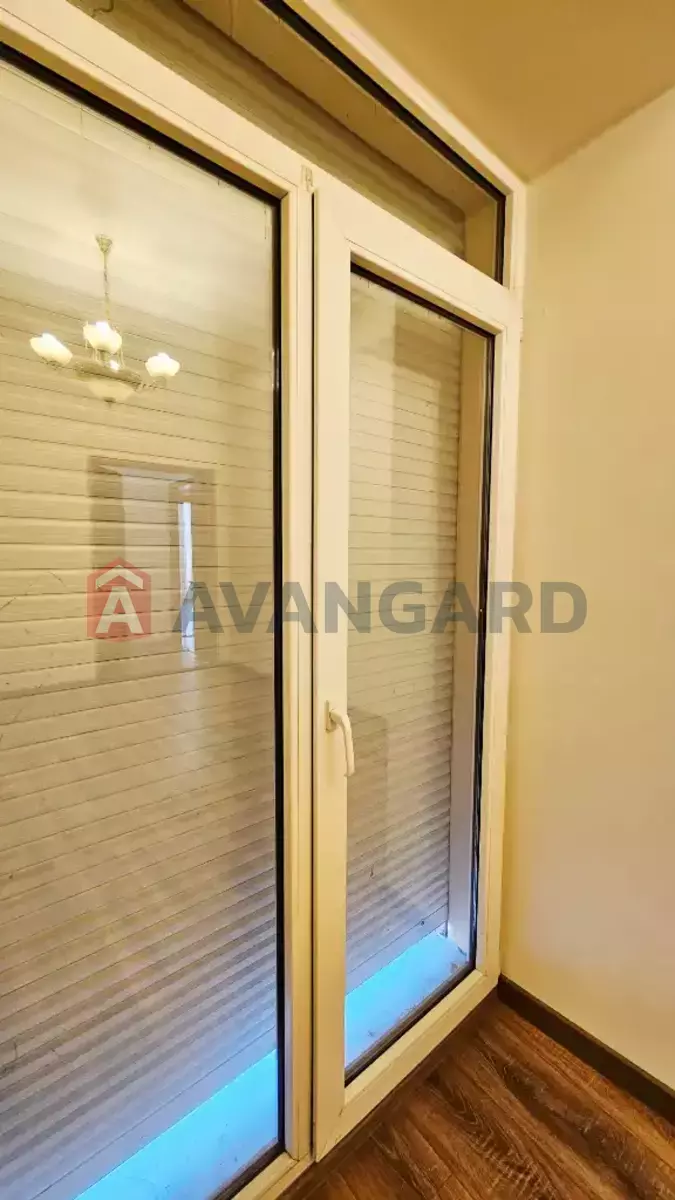 3 комн. квартира, 70/-/- кв. м., 2/5 этаж фото 8 3 комн. квартира, 70/-/- кв. м., 2/5 этаж фото 8