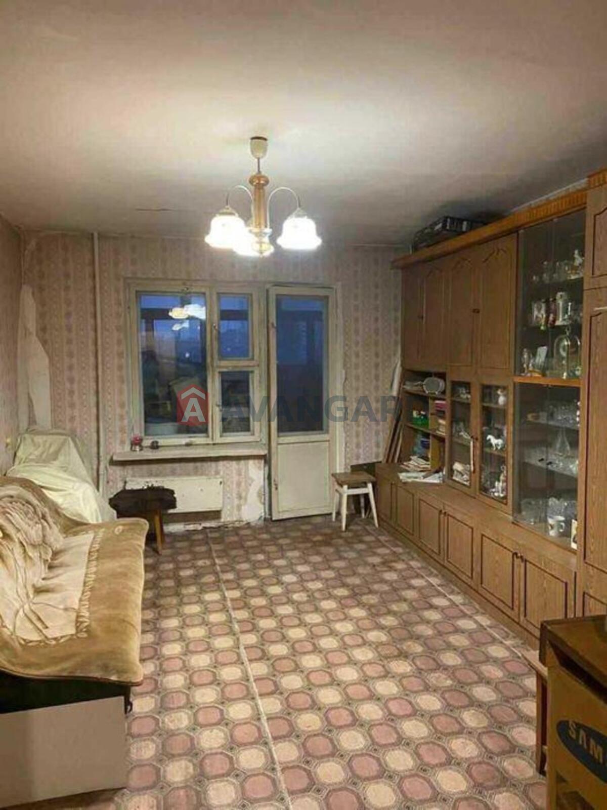 1 комн. квартира, 45/-/3 кв. м., 5/9 этаж фото 9 1 комн. квартира, 45/-/3 кв. м., 5/9 этаж фото 9