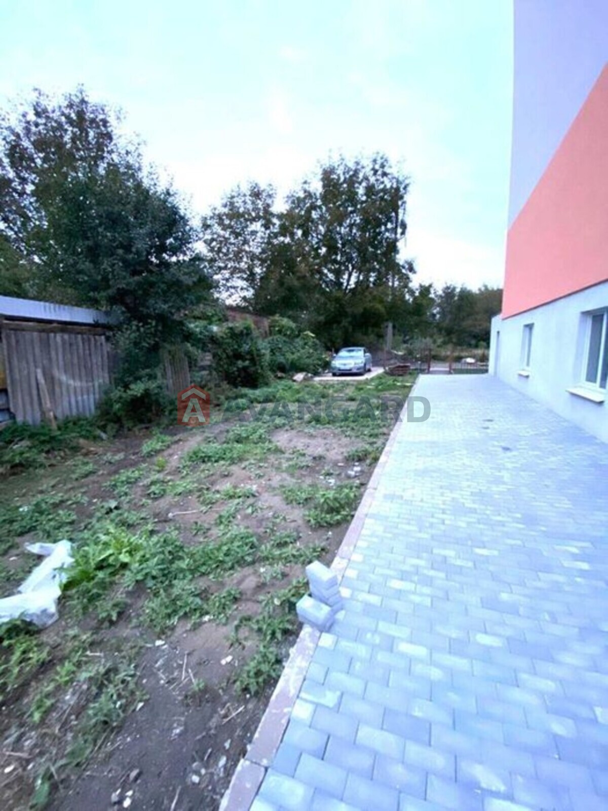 2 кім. квартира, 111/-/12 кв. м., 1/10 поверх фото 3 2 кім. квартира, 111/-/12 кв. м., 1/10 поверх фото 3