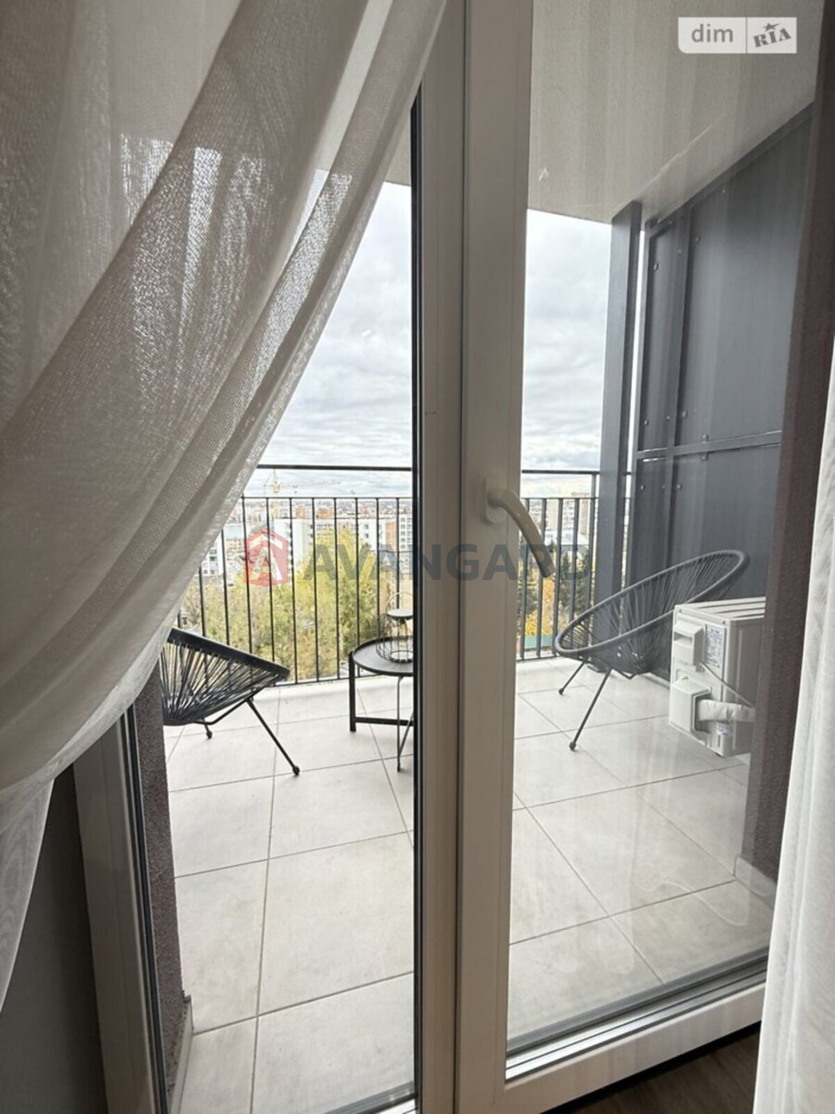 1 комн. квартира, 45/-/- кв. м., 10/15 этаж фото 7 1 комн. квартира, 45/-/- кв. м., 10/15 этаж фото 7