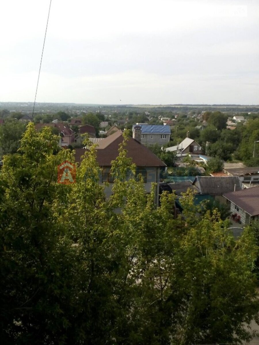 3 комн. квартира, 54/-/7 кв. м., 5/5 этаж фото 14 3 комн. квартира, 54/-/7 кв. м., 5/5 этаж фото 14