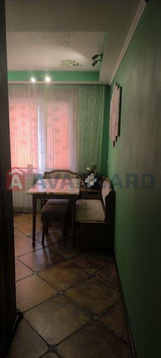 2 комн. квартира, 51/-/2 кв. м., 7/9 этаж фото 3 2 комн. квартира, 51/-/2 кв. м., 7/9 этаж фото 3