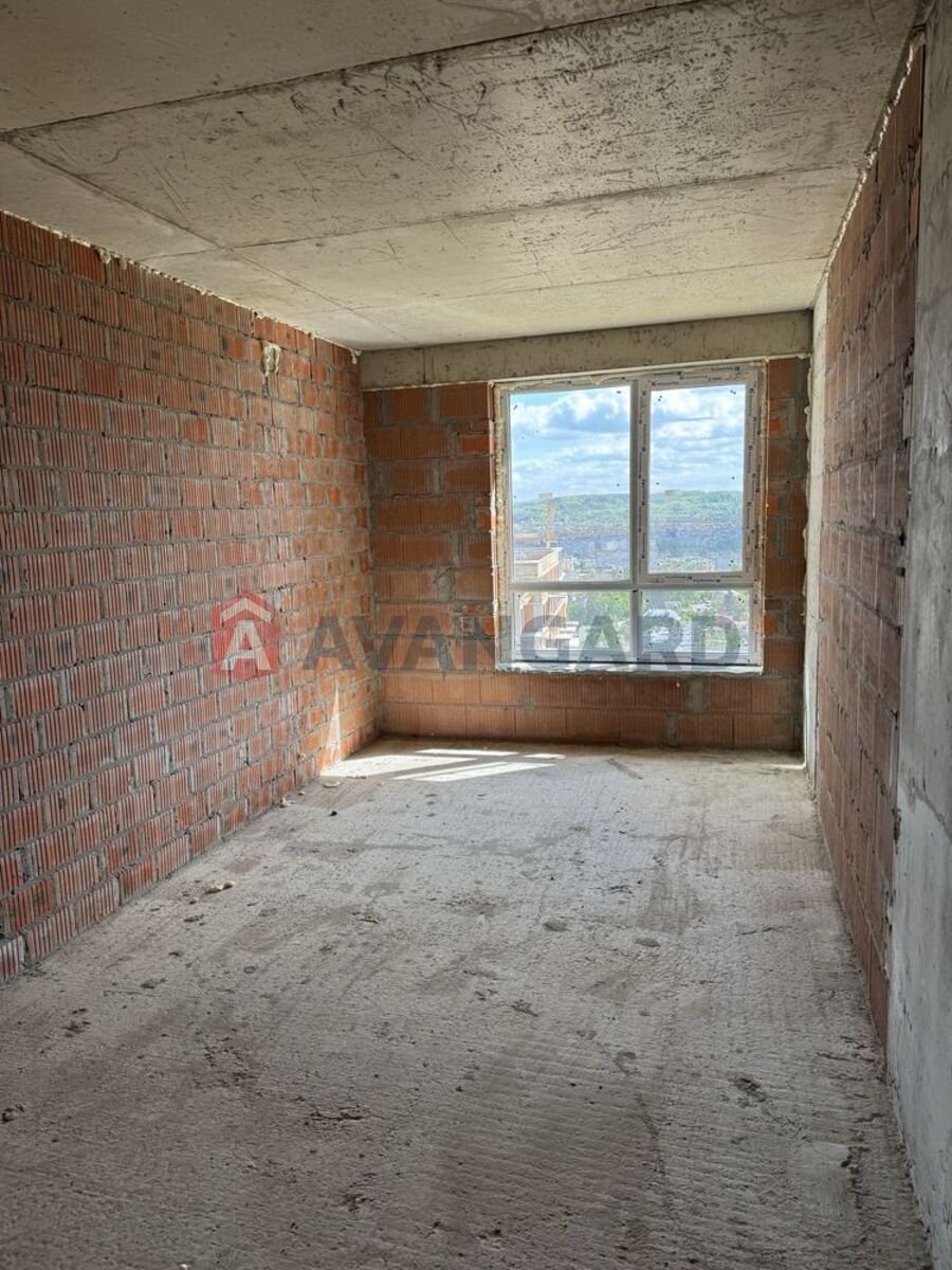 1 комн. квартира, 41/-/18 кв. м., 5/7 этаж фото 7 1 комн. квартира, 41/-/18 кв. м., 5/7 этаж фото 7