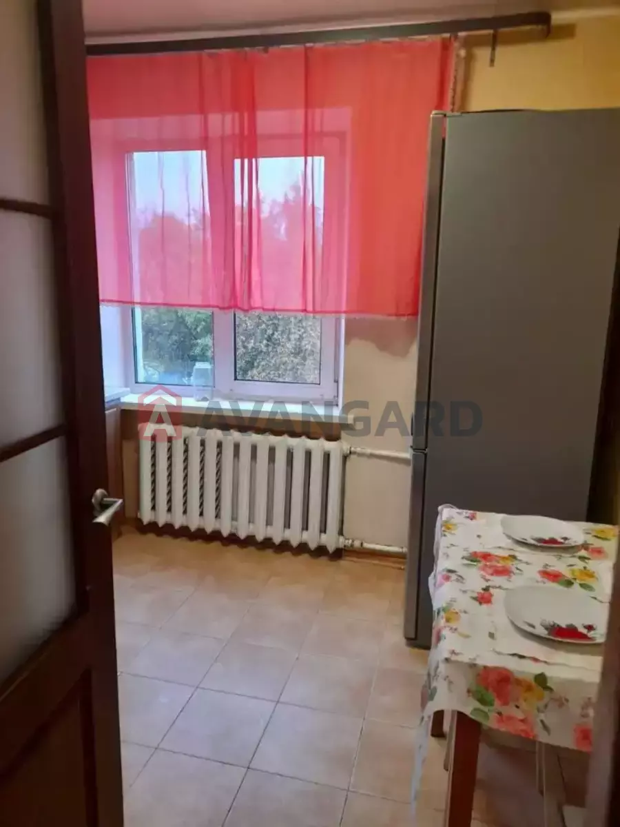 2 комн. квартира, 49/29/7 кв. м., 4/9 этаж фото 2 2 комн. квартира, 49/29/7 кв. м., 4/9 этаж фото 2