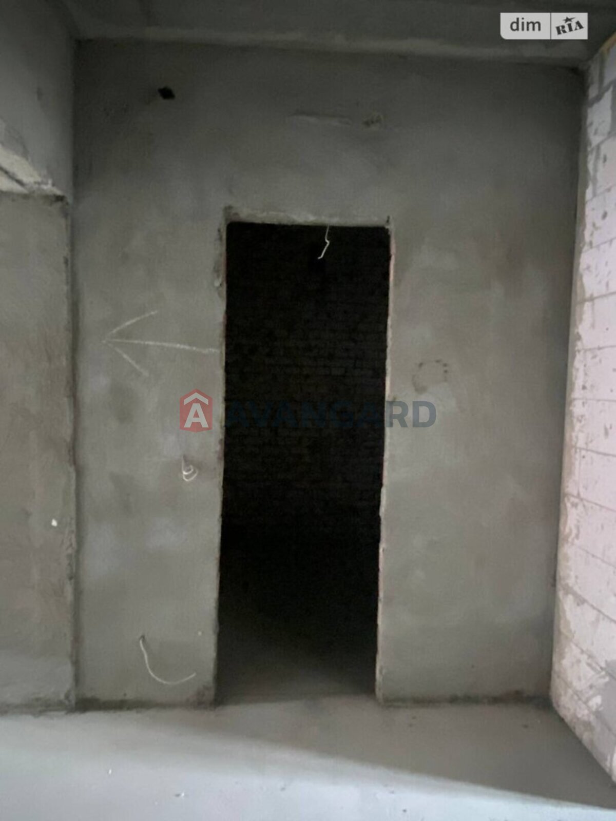 2 комн. квартира, 94/51/13 кв. м., 1/10 этаж фото 21 2 комн. квартира, 94/51/13 кв. м., 1/10 этаж фото 21