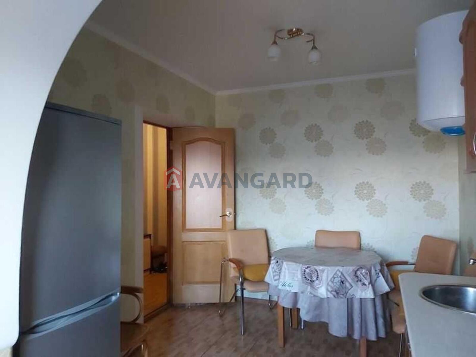 2 кім. квартира, 66/-/8 кв. м., 15/18 поверх фото 10 2 кім. квартира, 66/-/8 кв. м., 15/18 поверх фото 10