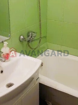 2 комн. квартира, 49/-/8 кв. м., 4/14 этаж фото 9 2 комн. квартира, 49/-/8 кв. м., 4/14 этаж фото 9