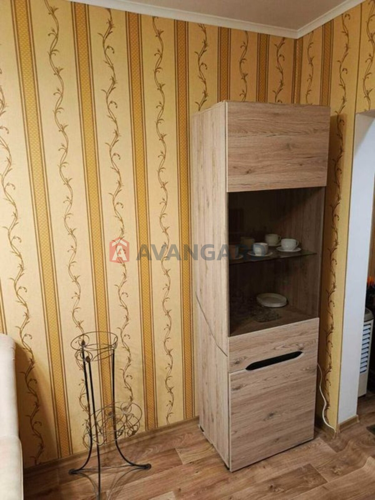 2 комн. квартира, 55/-/8 кв. м., 4/9 этаж фото 3 2 комн. квартира, 55/-/8 кв. м., 4/9 этаж фото 3