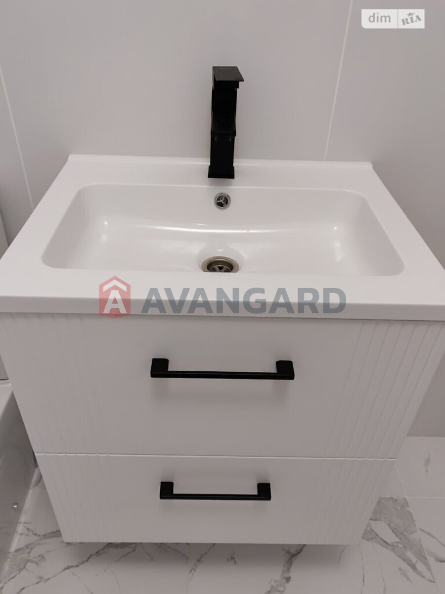 1 комн. квартира, 48/23/16 кв. м., 8/12 этаж фото 20 1 комн. квартира, 48/23/16 кв. м., 8/12 этаж фото 20