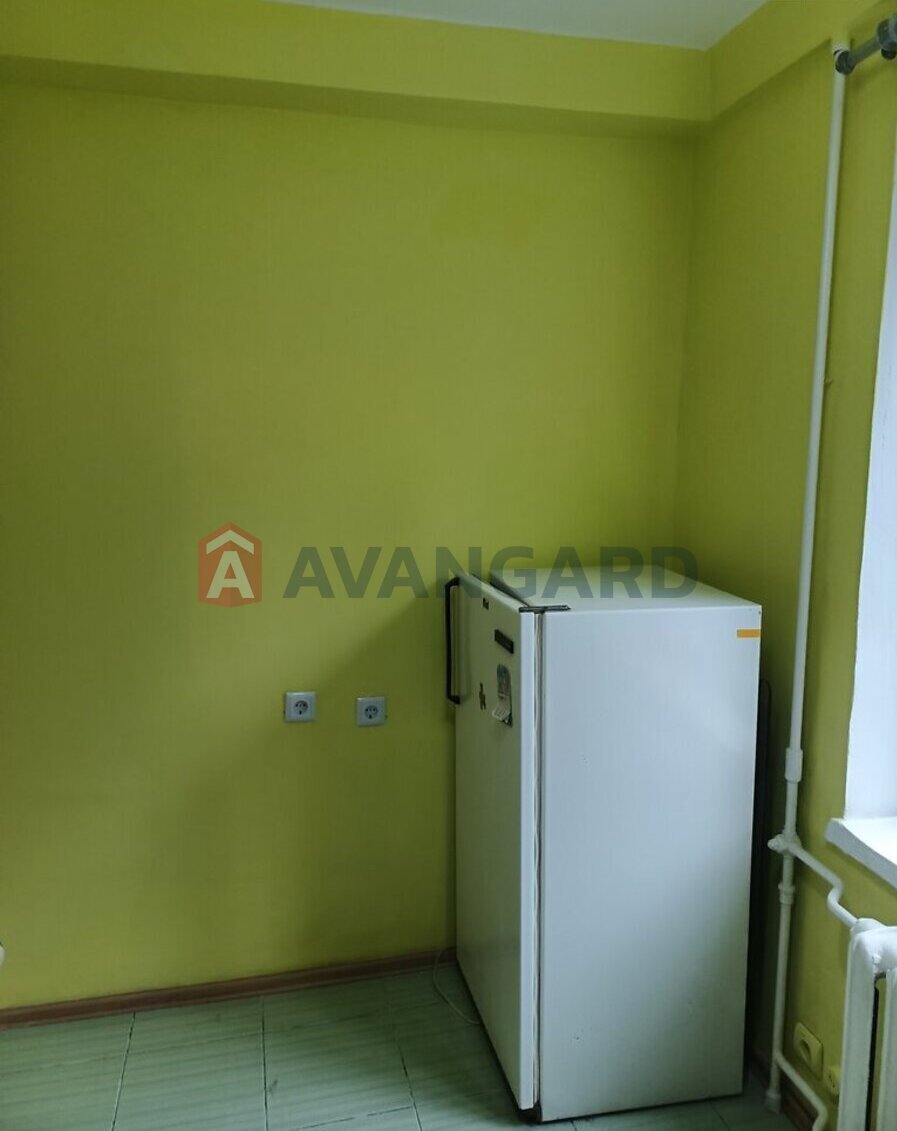 2 кім. квартира, 45/30/8 кв. м., 3/5 поверх фото 5 2 кім. квартира, 45/30/8 кв. м., 3/5 поверх фото 5