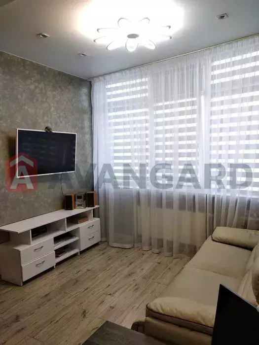 1 комн. квартира, 46/-/14 кв. м., 3/25 этаж фото 8 1 комн. квартира, 46/-/14 кв. м., 3/25 этаж фото 8