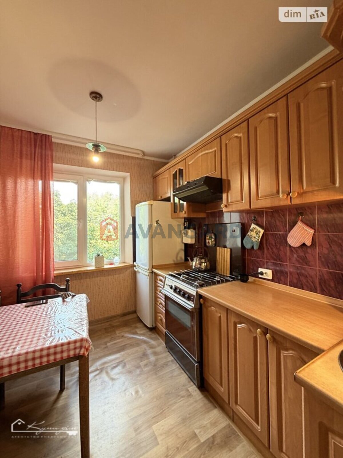 3 комн. квартира, 67/41/8 кв. м., 6/9 этаж фото 3 3 комн. квартира, 67/41/8 кв. м., 6/9 этаж фото 3