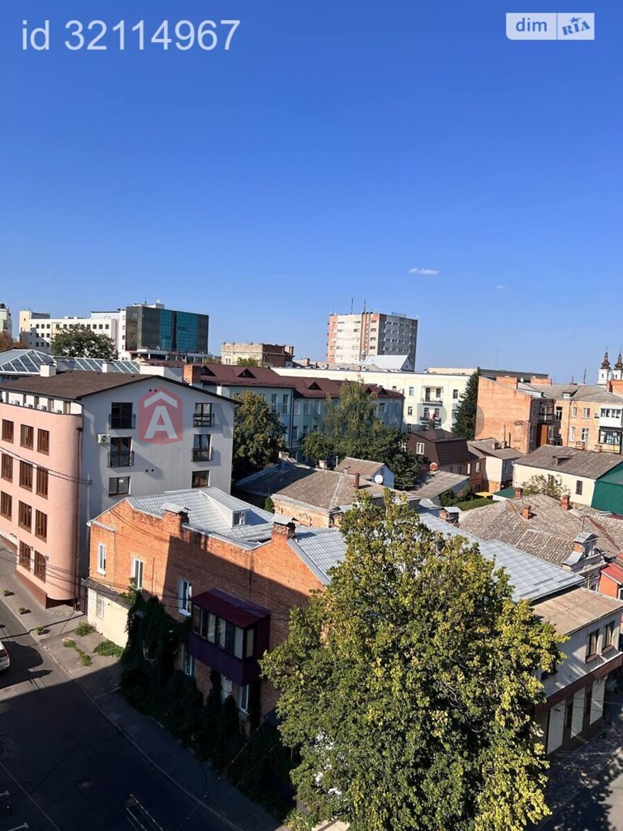 1 комн. квартира, 60/18/20 кв. м., 7/9 этаж фото 5 1 комн. квартира, 60/18/20 кв. м., 7/9 этаж фото 5