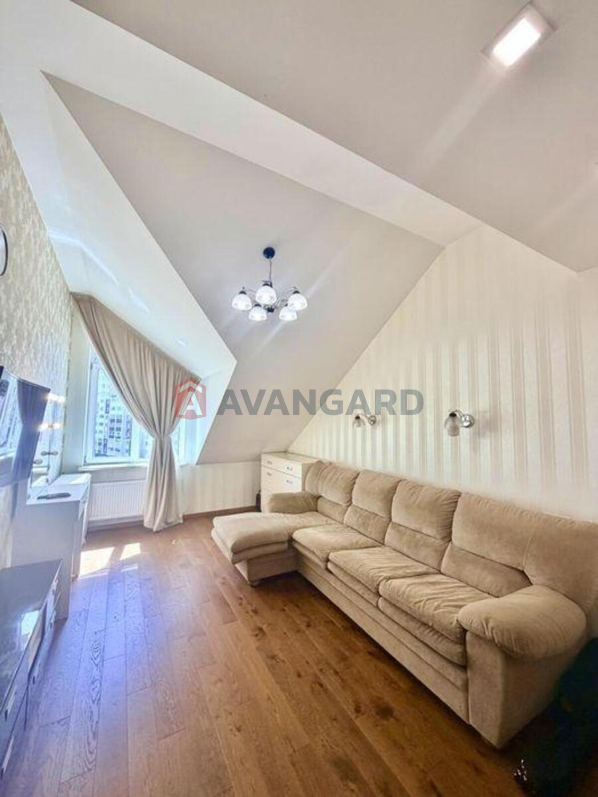 3 комн. квартира, 80/-/19 кв. м., 5/5 этаж фото 12 3 комн. квартира, 80/-/19 кв. м., 5/5 этаж фото 12