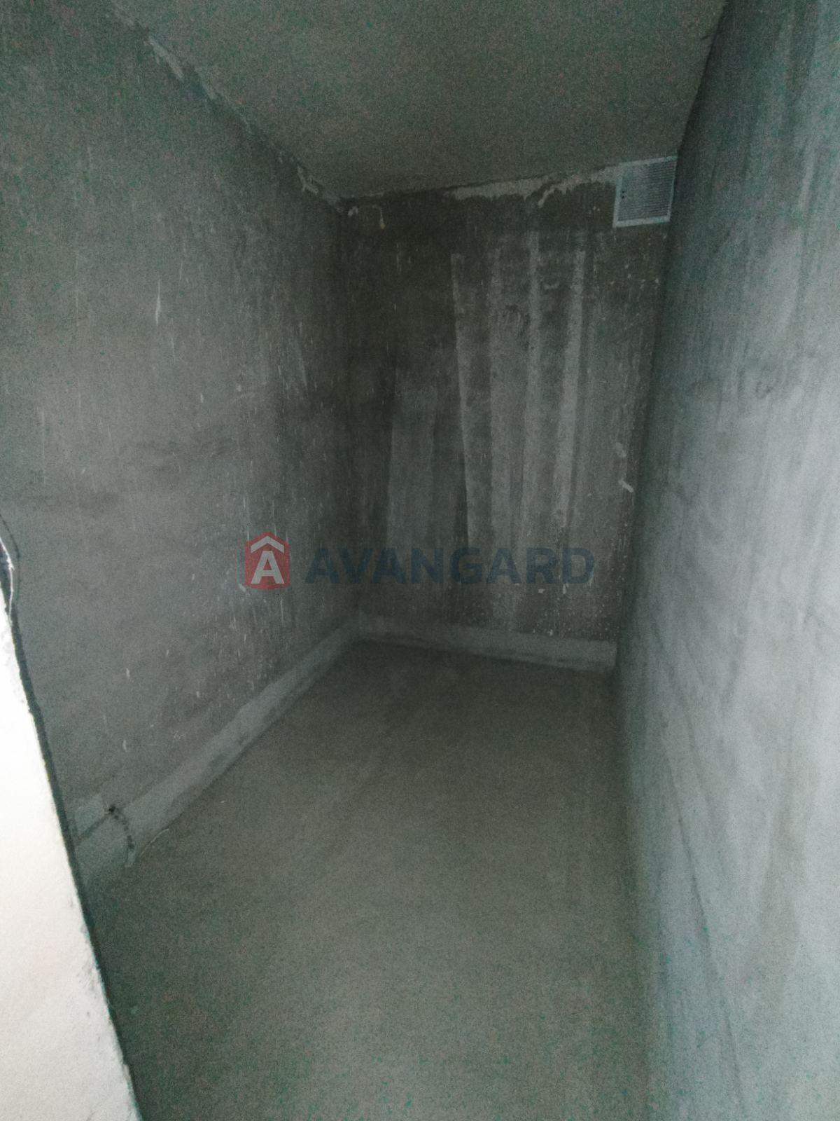 2 кім. квартира, 64,1/41,3/11,6 кв. м., 3/9 поверх фото 11 2 кім. квартира, 64,1/41,3/11,6 кв. м., 3/9 поверх фото 11