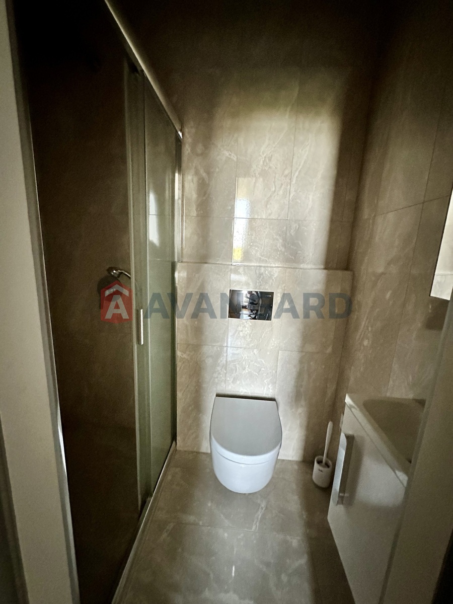 3 комн. квартира, 76/20/20 кв. м., 4/6 этаж фото 10 3 комн. квартира, 76/20/20 кв. м., 4/6 этаж фото 10