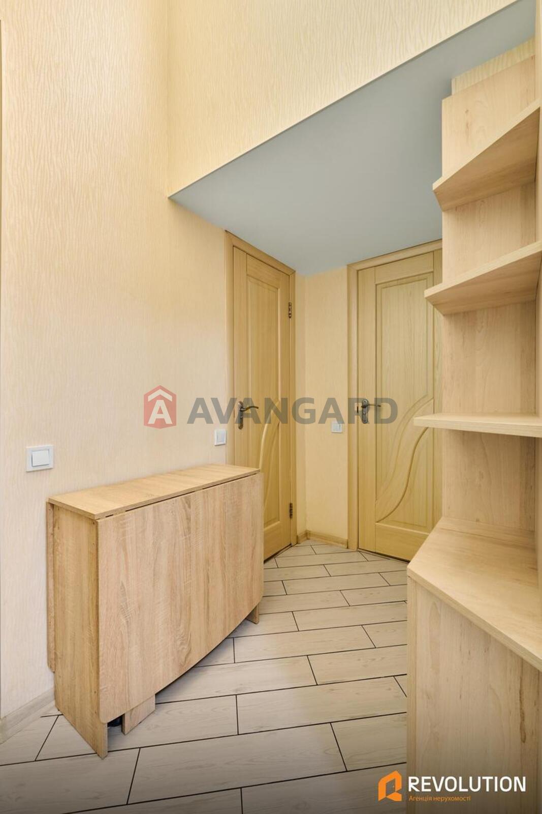 1 комн. квартира, 34/16/6 кв. м., 4/6 этаж фото 4 1 комн. квартира, 34/16/6 кв. м., 4/6 этаж фото 4