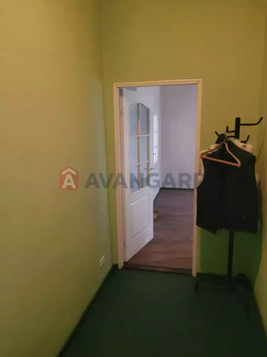 3 комн. квартира, 97/51/31 кв. м., 2/4 этаж фото 16 3 комн. квартира, 97/51/31 кв. м., 2/4 этаж фото 16
