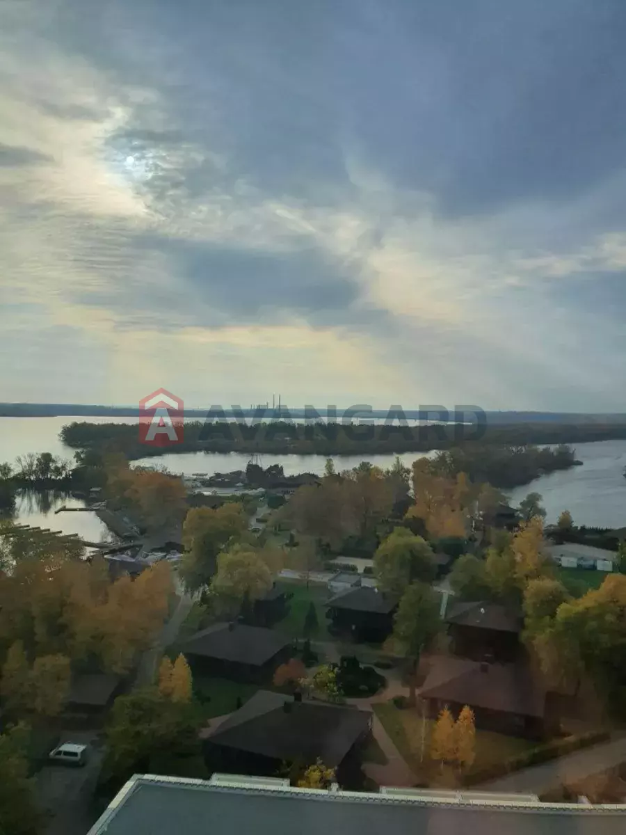 3 комн. квартира, 92/-/27 кв. м., 11/25 этаж фото 10 3 комн. квартира, 92/-/27 кв. м., 11/25 этаж фото 10