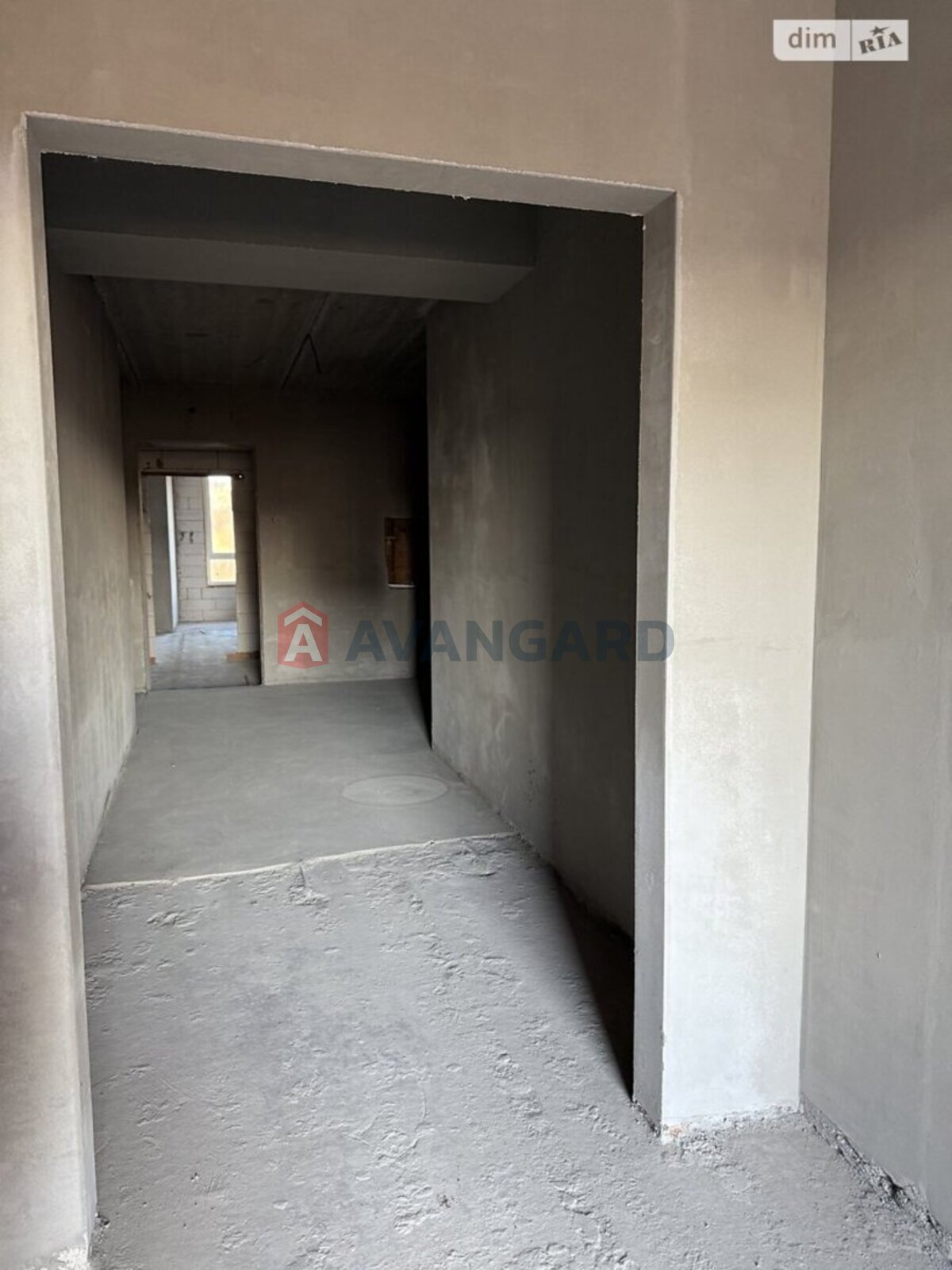 2 кім. квартира, 68/-/- кв. м., 7/10 поверх фото 8 2 кім. квартира, 68/-/- кв. м., 7/10 поверх фото 8