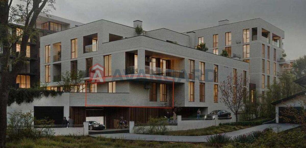 2 комн. квартира, 68/-/22 кв. м., 1/3 этаж фото 1 2 комн. квартира, 68/-/22 кв. м., 1/3 этаж фото 1