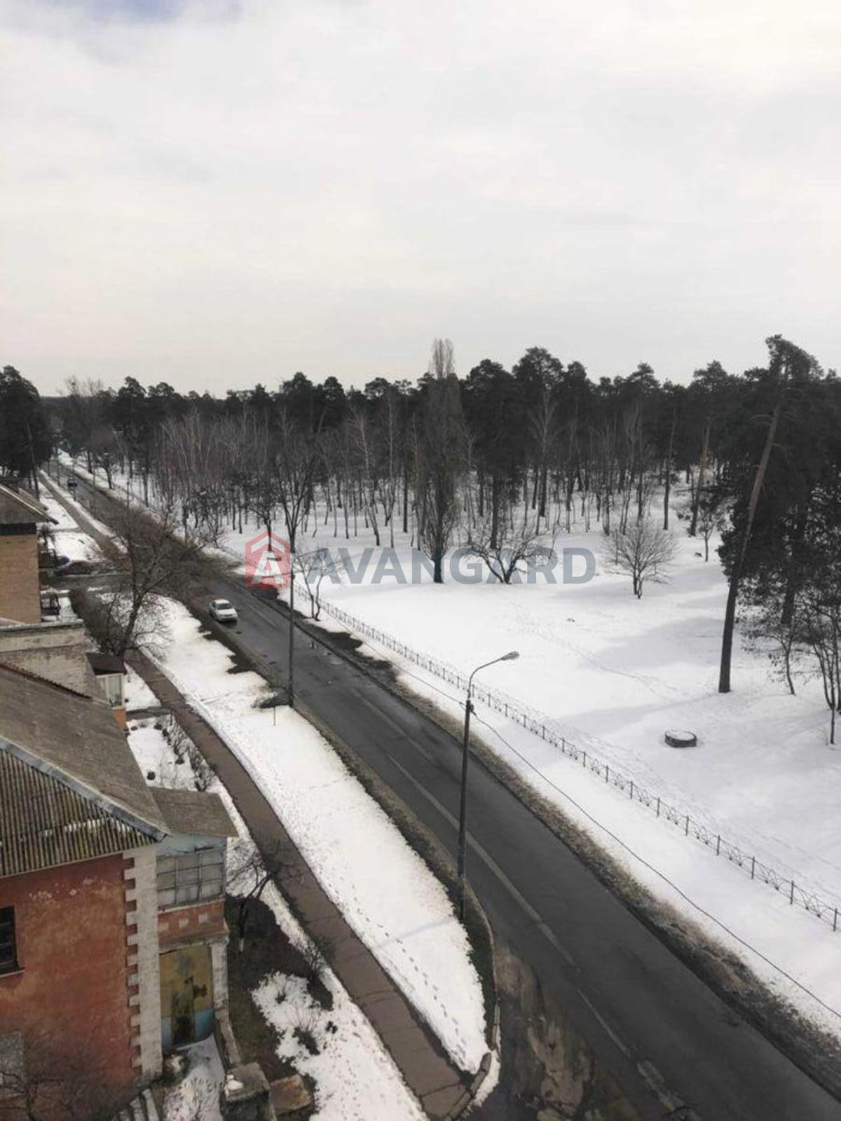 1 комн. квартира, 24/-/3 кв. м., 7/9 этаж фото 20 1 комн. квартира, 24/-/3 кв. м., 7/9 этаж фото 20