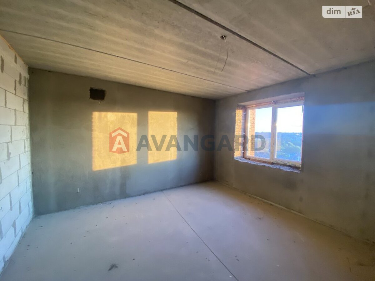 5 кім. квартира, 183/120/20 кв. м., 10/11 поверх фото 25 5 кім. квартира, 183/120/20 кв. м., 10/11 поверх фото 25