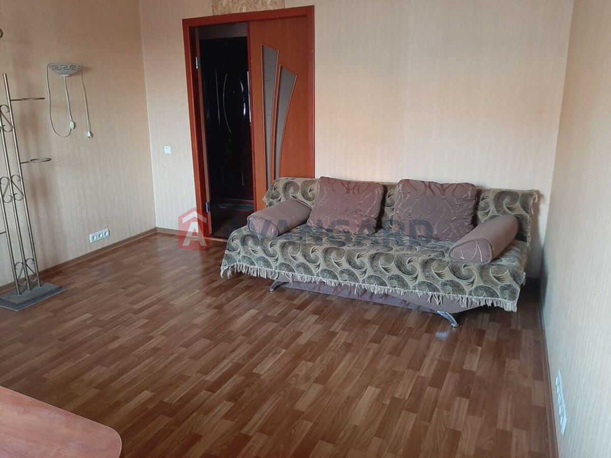 2 комн. квартира, 54/-/8 кв. м., 7/9 этаж фото 6 2 комн. квартира, 54/-/8 кв. м., 7/9 этаж фото 6