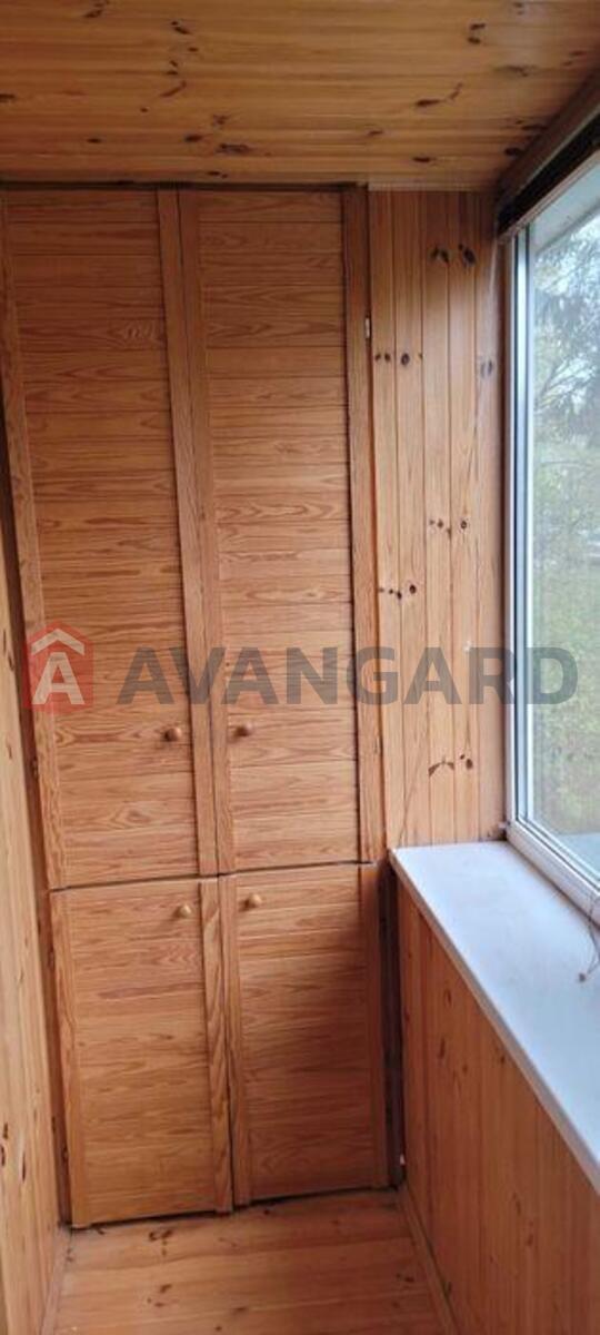 3 комн. квартира, 74/-/7 кв. м., 2/9 этаж фото 12 3 комн. квартира, 74/-/7 кв. м., 2/9 этаж фото 12