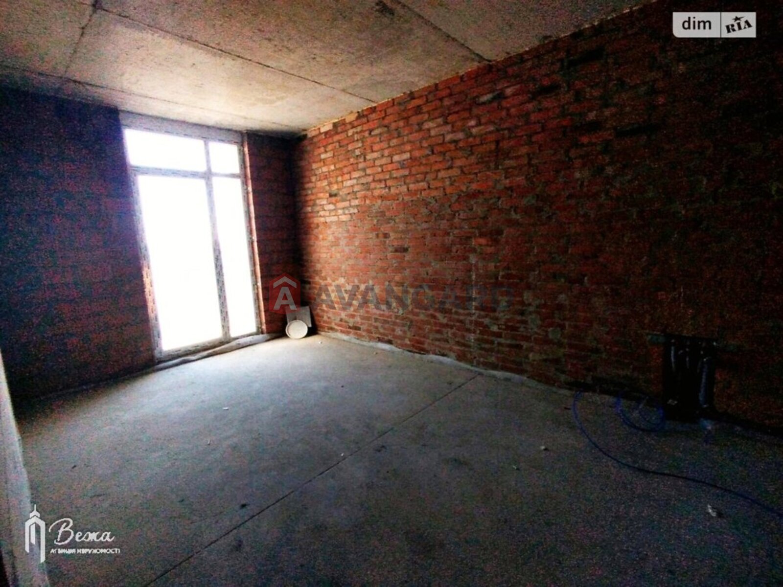 1 кім. квартира, 47/-/- кв. м., 18/20 поверх фото 16 1 кім. квартира, 47/-/- кв. м., 18/20 поверх фото 16