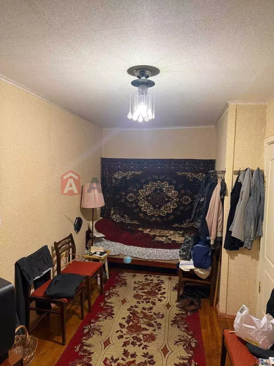 2 комн. квартира, 45/31/6 кв. м., 2/5 этаж фото 17 2 комн. квартира, 45/31/6 кв. м., 2/5 этаж фото 17