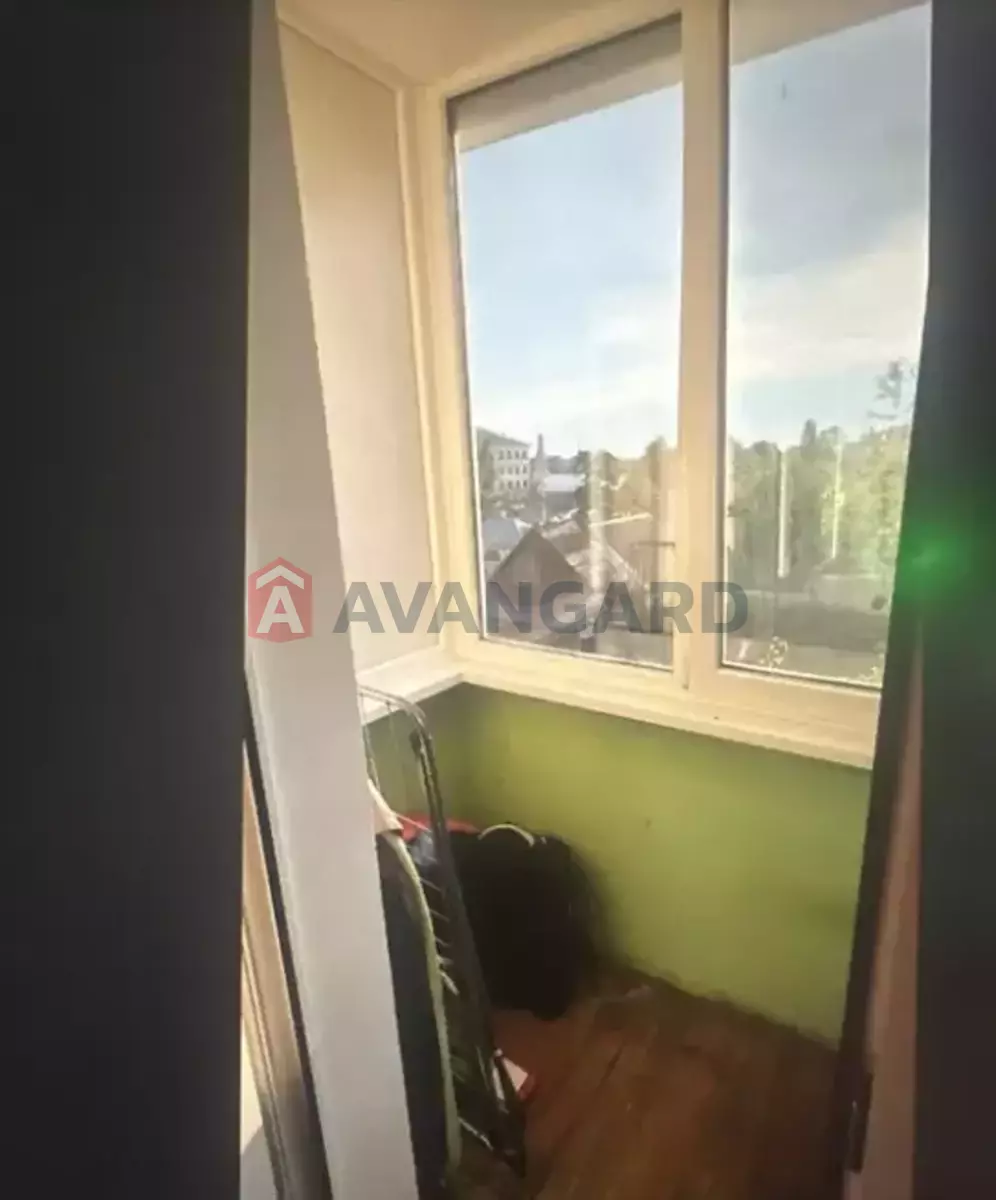1 комн. квартира, 30/26/8 кв. м., 3/9 этаж фото 10 1 комн. квартира, 30/26/8 кв. м., 3/9 этаж фото 10