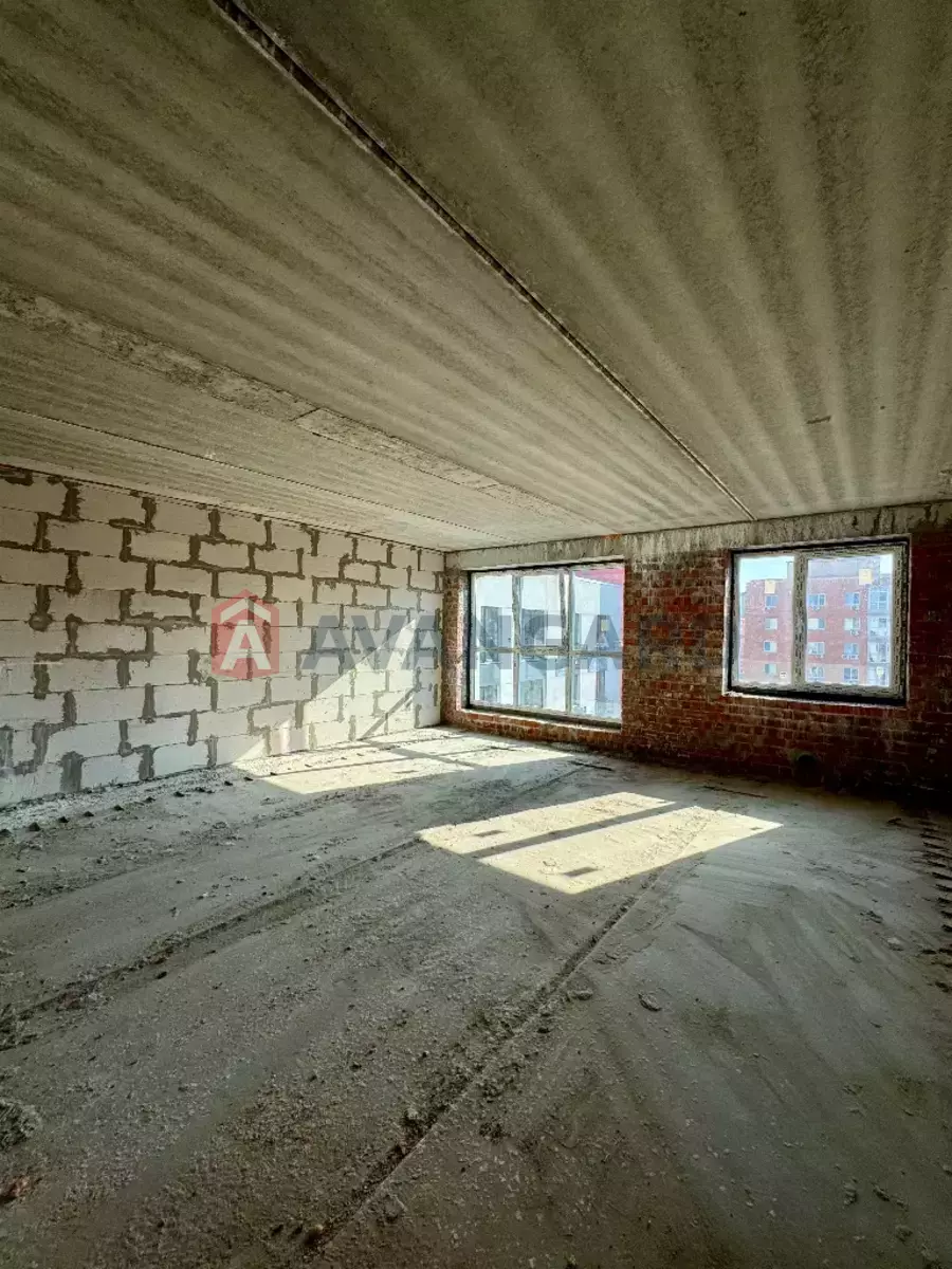 1 комн. квартира, 41/16/15 кв. м., 10/10 этаж фото 5 1 комн. квартира, 41/16/15 кв. м., 10/10 этаж фото 5