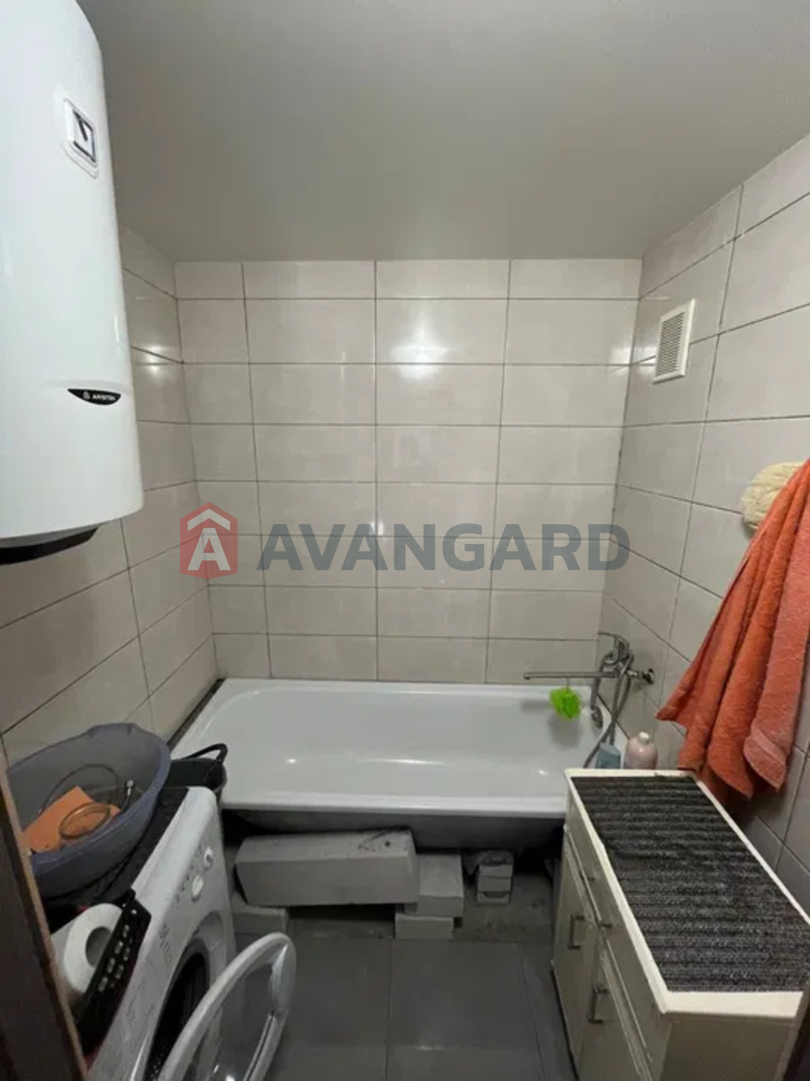 2 комн. квартира, 49/-/9 кв. м., 3/9 этаж фото 4 2 комн. квартира, 49/-/9 кв. м., 3/9 этаж фото 4