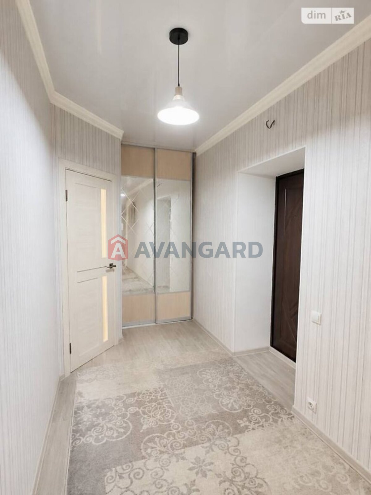 2 комн. квартира, 70/-/16 кв. м., 1/10 этаж фото 5 2 комн. квартира, 70/-/16 кв. м., 1/10 этаж фото 5