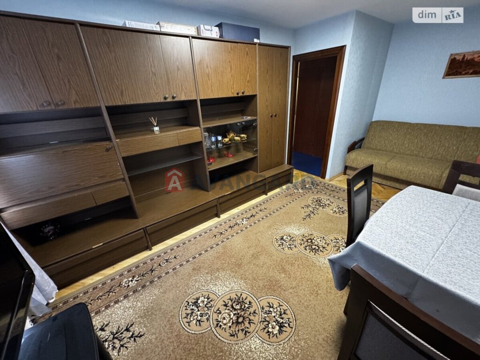 3 комн. квартира, 46/46/5 кв. м., 1/5 этаж фото 21 3 комн. квартира, 46/46/5 кв. м., 1/5 этаж фото 21