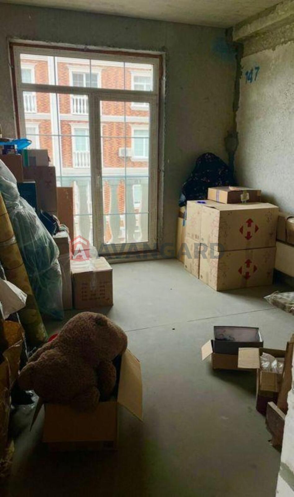 2 комн. квартира, 55/-/11 кв. м., 4/7 этаж фото 5 2 комн. квартира, 55/-/11 кв. м., 4/7 этаж фото 5