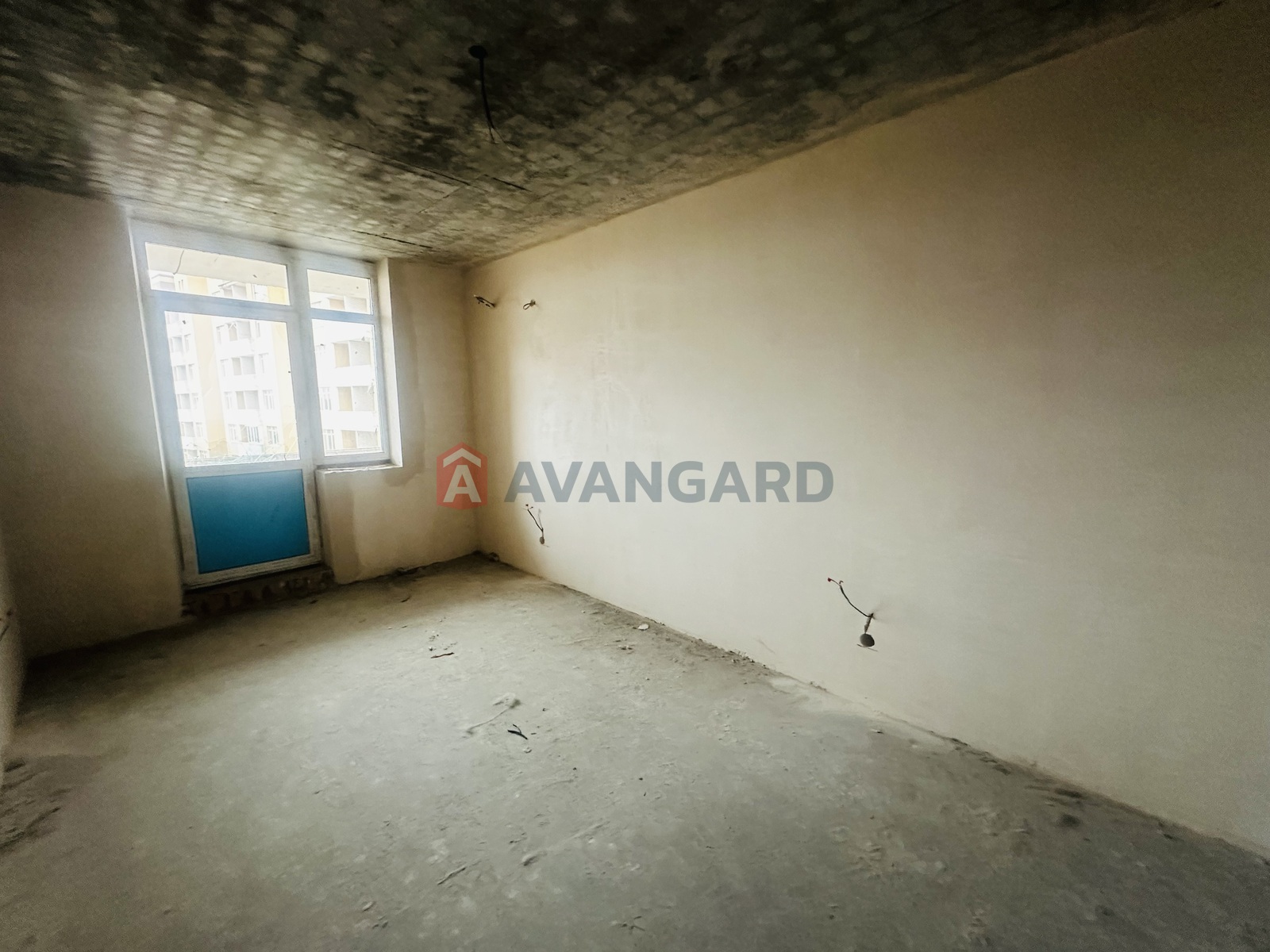 3 кім. квартира, 85/-/12 кв. м., 6/10 поверх фото 7 3 кім. квартира, 85/-/12 кв. м., 6/10 поверх фото 7