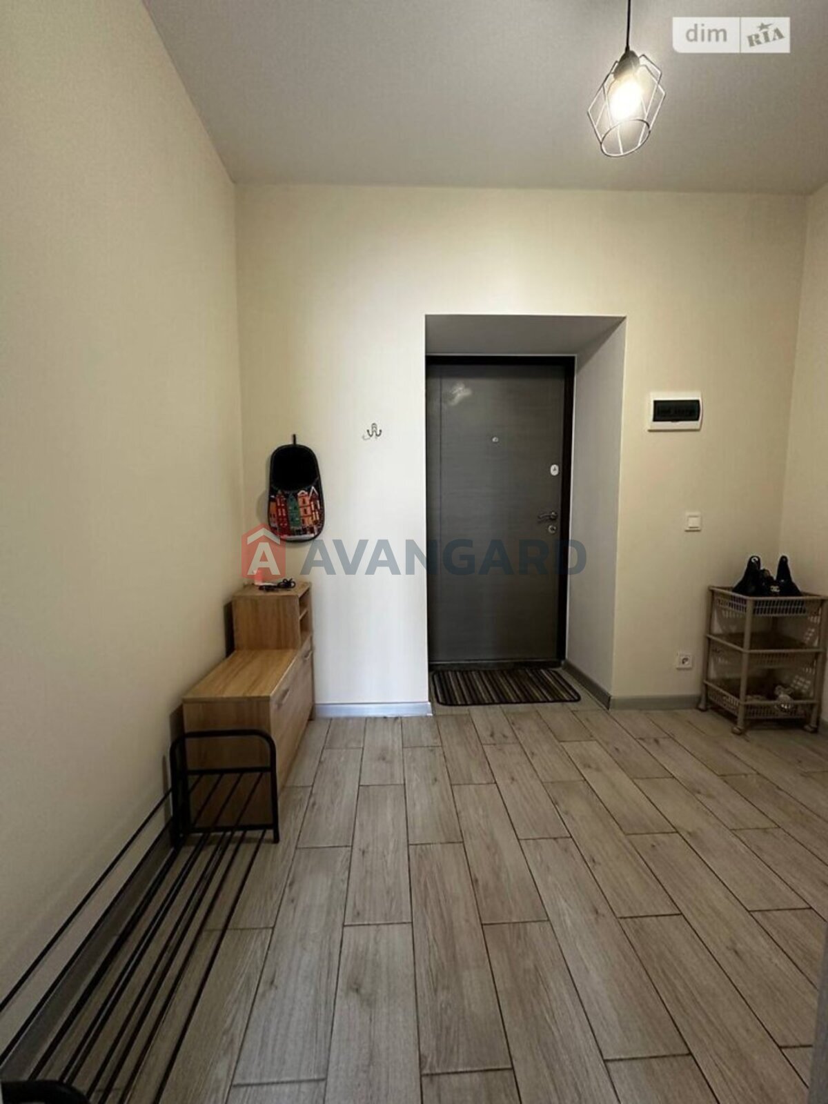 1 комн. квартира, 44/15/- кв. м., 1/8 этаж фото 8 1 комн. квартира, 44/15/- кв. м., 1/8 этаж фото 8