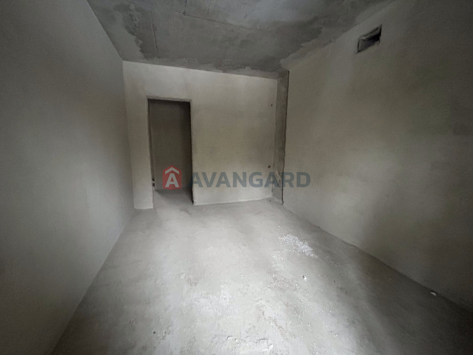 2 кім. квартира, 71,8/31,6/12,8 кв. м., 2/7 поверх фото 13 2 кім. квартира, 71,8/31,6/12,8 кв. м., 2/7 поверх фото 13