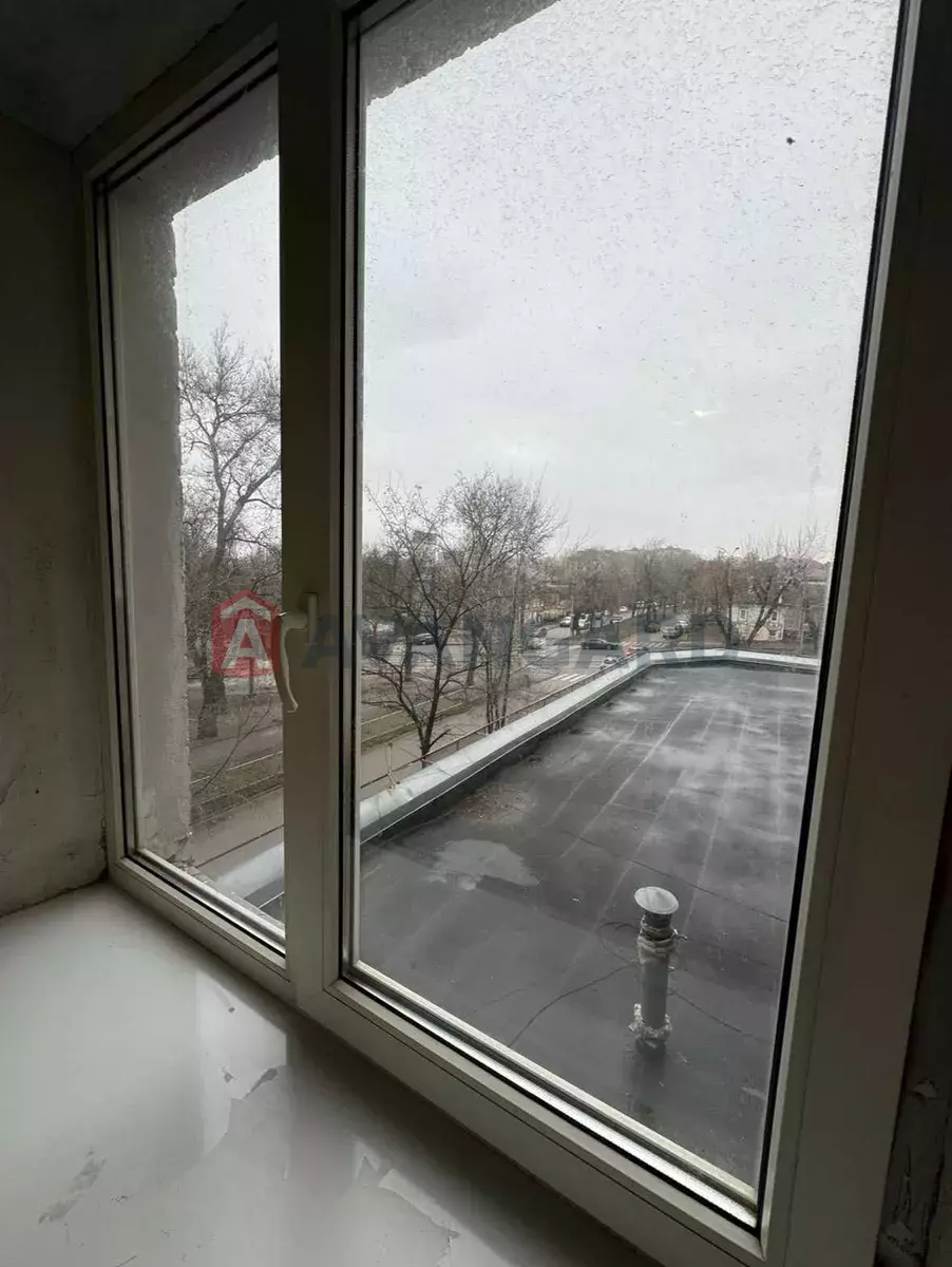 3 кім. квартира, 57/-/- кв. м., 3/9 поверх фото 14 3 кім. квартира, 57/-/- кв. м., 3/9 поверх фото 14