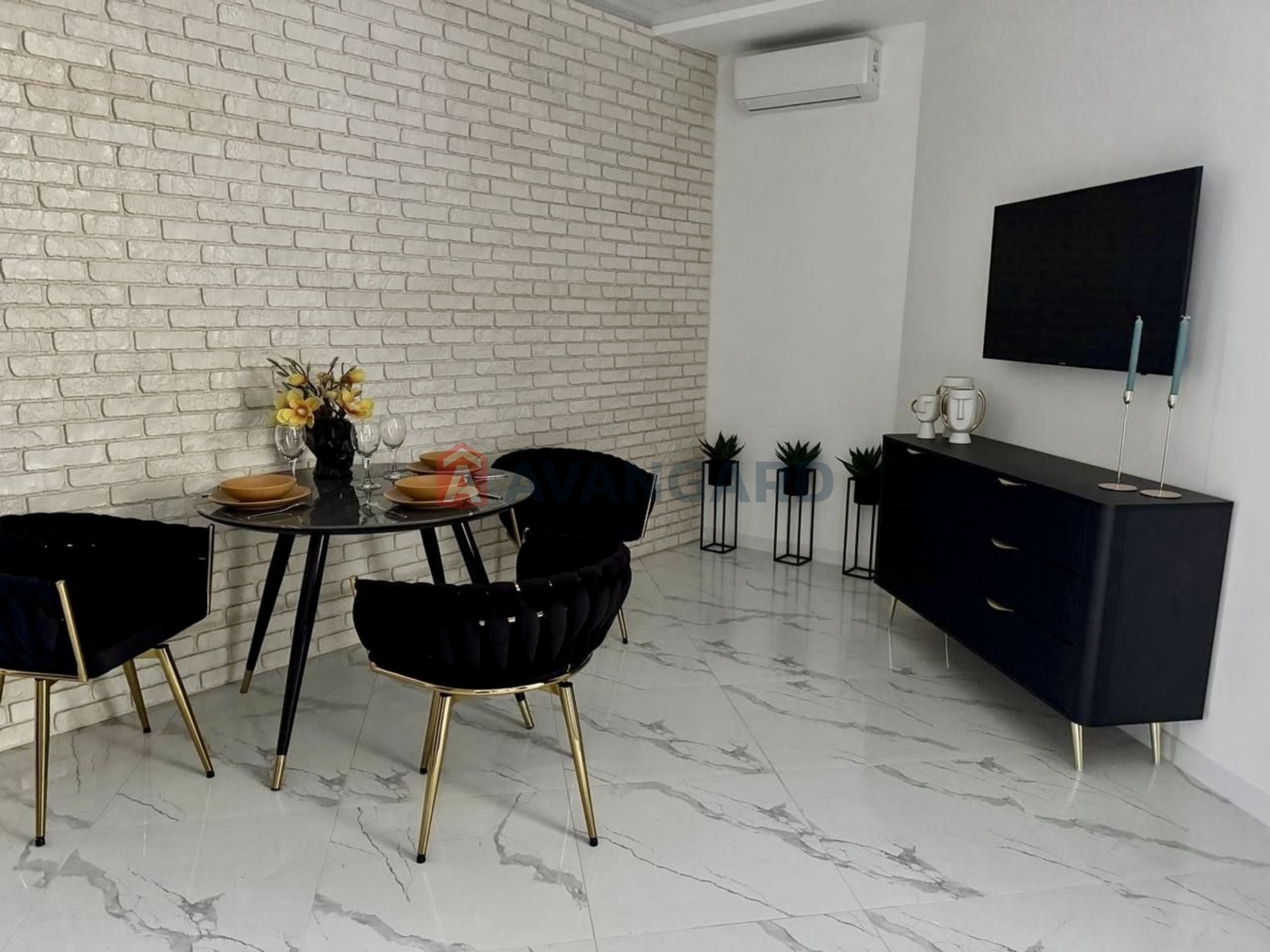 3 комн. квартира, 82/46/25 кв. м., 10/16 этаж фото 1 3 комн. квартира, 82/46/25 кв. м., 10/16 этаж фото 1