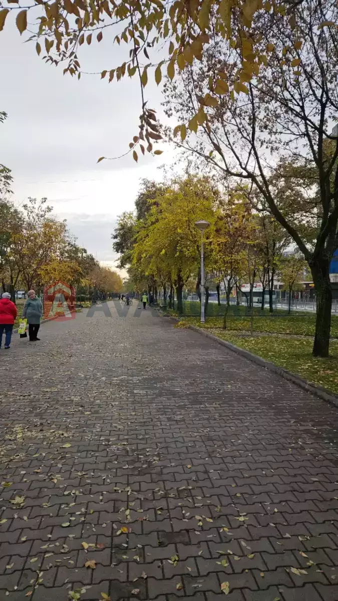 2 кім. квартира, 50/28/7 кв. м., 10/10 поверх фото 21 2 кім. квартира, 50/28/7 кв. м., 10/10 поверх фото 21