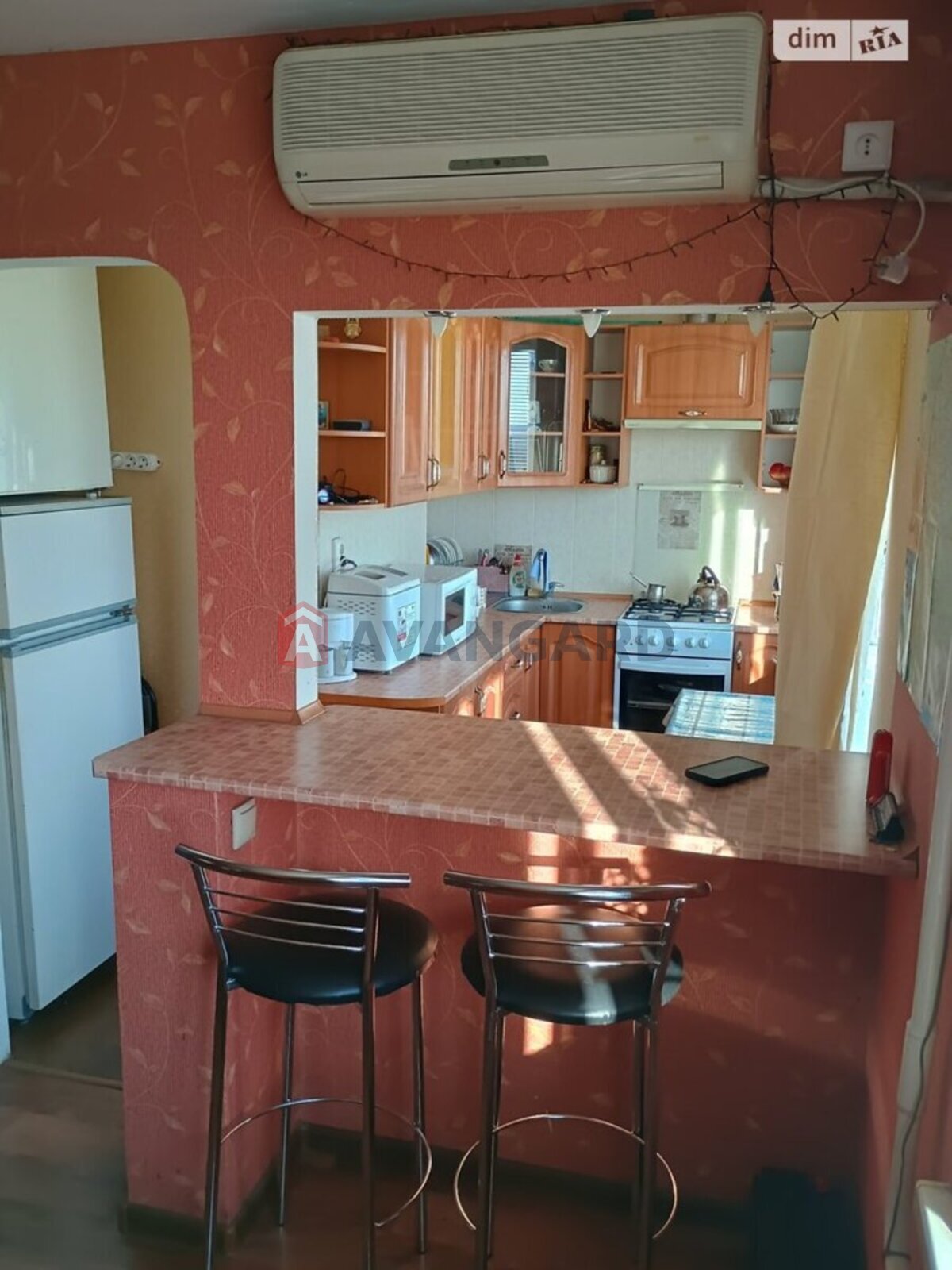 3 комн. квартира, 62/43/7 кв. м., 6/9 этаж фото 3 3 комн. квартира, 62/43/7 кв. м., 6/9 этаж фото 3