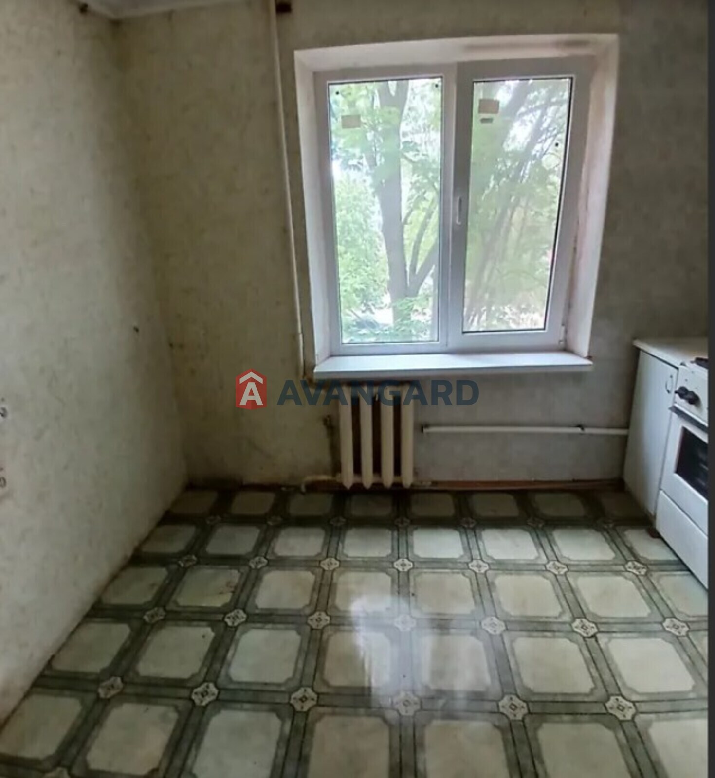 3 кім. квартира, 68/-/7 кв. м., 3/9 поверх фото 9 3 кім. квартира, 68/-/7 кв. м., 3/9 поверх фото 9