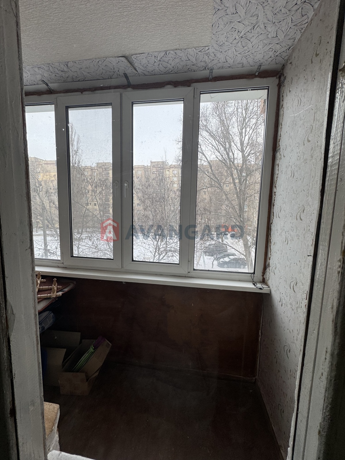 3 кім. квартира, 70/-/9 кв. м., 3/9 поверх фото 11 3 кім. квартира, 70/-/9 кв. м., 3/9 поверх фото 11